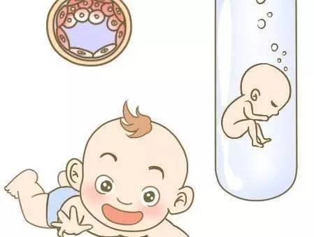 木棉医疗中心